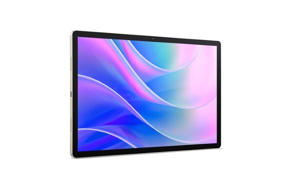 L'Acer Iconia A14 ha un grande pannello IPS da 14 pollici, ma non si parla di una frequenza di aggiornamento elevata. (Fonte: Acer)