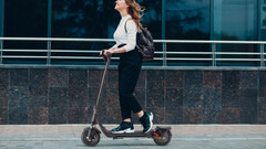 Acer ha presentato il nuovo Nitro ES Serie 3 Select.