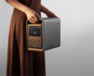L'Anker Solix S2000 pesa poco più di 16 kg.
