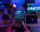 L'Asus V16 è stato rinnovato con una nuova GPU (fonte immagine: Asus)