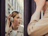 I nuovi Aventho 100 di Beyerdynamic hanno una durata della batteria molto migliore (Fonte: Beyerdynamic)