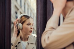 I nuovi Aventho 100 di Beyerdynamic hanno una durata della batteria molto migliore (Fonte: Beyerdynamic)