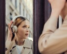 I nuovi Aventho 100 di Beyerdynamic hanno una durata della batteria molto migliore (Fonte: Beyerdynamic)