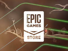 Il nuovo omaggio mobile di Epic Games corrisponde per la prima volta all'offerta equivalente su PC. (Fonte immagine: Epic Games Store - modificato)