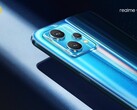 La serie Realme 9 Pro includerà una fotocamera da 50 MP e stabilizzata otticamente. (Fonte: Realme)