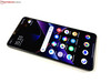Xiaomi Poco X7 Pro (Fonte: Manuel Masiero)