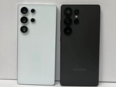 Il Galaxy S25 Ultra è destinato a riportare l'opzione di 16 GB di RAM (Fonte immagine: @OnLeaks).
