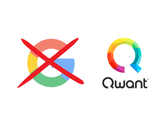 Addio a Google: Il Parlamento europeo rende il rivale francese Qwant il suo motore di ricerca predefinito