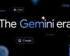 Il chatbot AI di Google Bard è morto. Il suo successore AI si chiama Google Gemini.