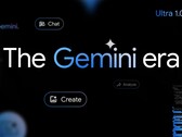 Il chatbot AI di Google Bard è morto. Il suo successore AI si chiama Google Gemini.