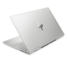 HP Envy x360 15 Intel. (Fonte Immagine: HP)