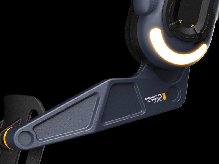 Dettaglio. (Fonte immagine: Dnsys)