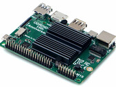 L'ODROID-M1S segna il 15° anniversario di Hardkernel. (Fonte: Hardkernel)