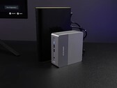 È stato testato il Mini PC Minisforum X1 Lite con OneXGPU 2 e SteamOS.