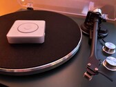 La versione 2.4 dell'Assistente musicale porta molte nuove funzioni per gli altoparlanti intelligenti.(Fonte: Home Assistant)