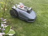 Recensione del tosaerba robotizzato Natural Expressions Performance 7