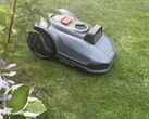 Recensione del tosaerba robotizzato Natural Expressions Performance 7