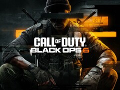 L'arma Sway ritorna con Call of Duty: Black Ops 6 - e i giocatori non ne sono affatto entusiasti. (Fonte: CallofDuty.com)