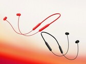 I OnePlus Bullets Wireless Z3 sono un'esclusiva dell'India per il momento. (Fonte: OnePlus)