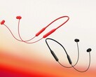 I OnePlus Bullets Wireless Z3 sono un'esclusiva dell'India per il momento. (Fonte: OnePlus)