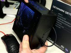 (Fonte: Winfuture.de)