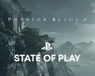 Banner relativo a Phantom Blade Zero: State of Play mostrato