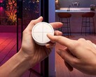 Gli altoparlanti Sonos saranno presto controllabili tramite il Philips Hue Bridge.