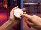 Gli altoparlanti Sonos saranno presto controllabili tramite il Philips Hue Bridge.