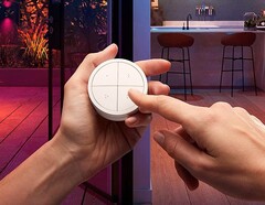 Gli altoparlanti Sonos saranno presto controllabili tramite il Philips Hue Bridge.