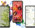 È probabile che il Pixel Pass sarà rivelato allo stesso tempo degli smartphone Google Pixel 6. (Fonte immagine: Google - modificato)