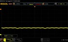 50 % Luminosità del display