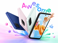 Il Samsung Galaxy A27 è dotato di una fotocamera principale da 50 MP