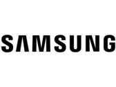 Seul respinge le voci di un'assunzione di partecipazioni da parte degli Stati Uniti in Samsung, logo pictured, e SK hynix in base alla legge CHIPS (fonte: Samsung)
