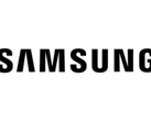 Seul respinge le voci di un'assunzione di partecipazioni da parte degli Stati Uniti in Samsung, logo pictured, e SK hynix in base alla legge CHIPS (fonte: Samsung)