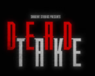 Dead Take di Surgent Studios arriva il 31 luglio su Steam ed Epic Game Store (fonte: YT di Surgent Studios)