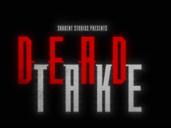 Dead Take di Surgent Studios arriva il 31 luglio su Steam ed Epic Game Store (fonte: YT di Surgent Studios)