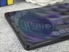 Recensione del tablet Lenovo Legion Tab Gen 3 (fonte: Marcus Herbrich)