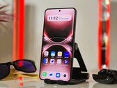 Il miglior smartphone per le foto nel 2025 (Fonte: Marcus Herbrich)