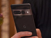 Google sembra aver risolto molti problemi del Pixel 6 Pro con il Pixel 7 Pro. (Fonte: Google)