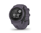 I Garmin Instinct 2 e Instinct 2S hanno ricevuto due aggiornamenti beta in altrettanti giorni. (Fonte: Garmin)