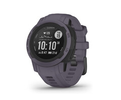 I Garmin Instinct 2 e Instinct 2S hanno ricevuto due aggiornamenti beta in altrettanti giorni. (Fonte: Garmin)