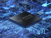 RISC-V può ora essere scalato per applicazioni di data center con i chiplet Veyron V1 di Ventana. (Fonte: Ventana)