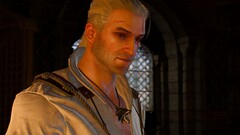 Il Witcher 3