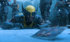 Marvel's Wolverine di Insomniac Games mette tutto in gioco per salvare un supporto fisico in uno dei trailer più ironici mai pubblicati, a seguito della decisione di Sony di porre fine ai supporti fisici. 