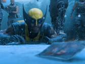 Marvel's Wolverine di Insomniac Games mette tutto in gioco per salvare un supporto fisico in uno dei trailer più ironici mai pubblicati, a seguito della decisione di Sony di porre fine ai supporti fisici. 