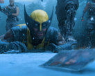 Marvel's Wolverine di Insomniac Games mette tutto in gioco per salvare un supporto fisico in uno dei trailer più ironici mai pubblicati, a seguito della decisione di Sony di porre fine ai supporti fisici.
