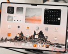 Lo Xiaomi Pad 7 Ultra.