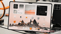 Lo Xiaomi Pad 7 Ultra.