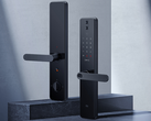 Lo Xiaomi Smart Door Lock Pro è ora disponibile per il pre-ordine in Cina. (Fonte: Xiaomi)