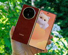 Recensione dell’Honor Magic V6: Pieghevole, leggerissimo e praticamente senza compromessi